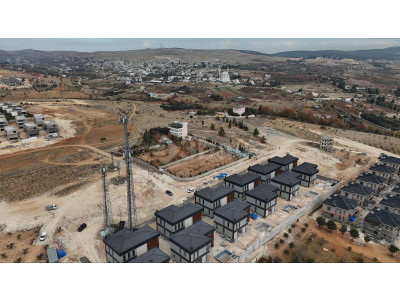 WhatsApp Image 2025-12-04 at 14.11.46 (4).jpeg